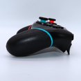 thumbnail image 3 of Wireless Pro Controller for Switch pro/Switch Lite Console,Rechargeable Remote Gamepad（Red-Blue）, 3 of 7