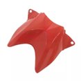 thumbnail image 2 of Couverture de Réservoir avant Rouge pour Honda CBR 250R 2011-2013, 2 of 3