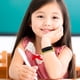 thumbnail image 4 of 14 Uds. Relojes LED relojes digitales electrónicos regalos de devolución de fiesta de cumpleaños para estudiantes, 4 of 8