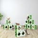 thumbnail image 3 of Arena para Gato Skoon 2 pack 3.6 kg y Pala, 3 of 4