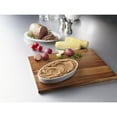 thumbnail image 4 of Thick & Easy Purees Thickened Food Beef with Potatoes & Corn 7 oz Tray 7 Ct, 4 of 5