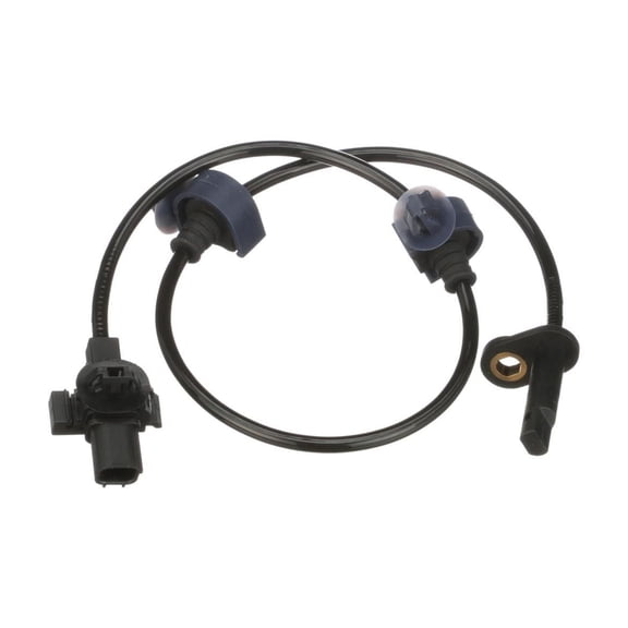 Standard Motor Products ALS1556 ABS Wheel Speed Sensor For 07-12 Acura MDX