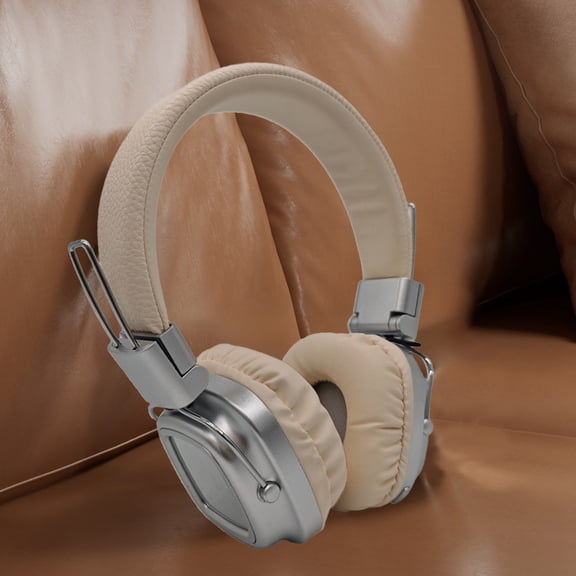 Over Ear Bluetooth Headphones,Wireless Headphones,ANC Headphones,Noise Cancellation Headphones,Long Battery Headphones,Comfortable Headphones,Foldable Over Ear Headphones,Bluetooth Headphones