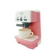thumbnail image 1 of Juguete Cafetera Con Taza Incluye Luz Y Sonido Realistas, 1 of 8