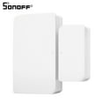 thumbnail image 1 of Sonoff SNZB-04 ZigBee Sensor inalámbrico para puertas y ventanas, 1 of 8