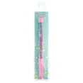 thumbnail image 3 of Fashion Angels Assorted Glitter Pens, 3 of 4