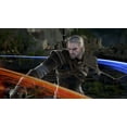 thumbnail image 3 of SOULCALIBUR VI, Édition Standard - PlayStation 4, 3 of 5