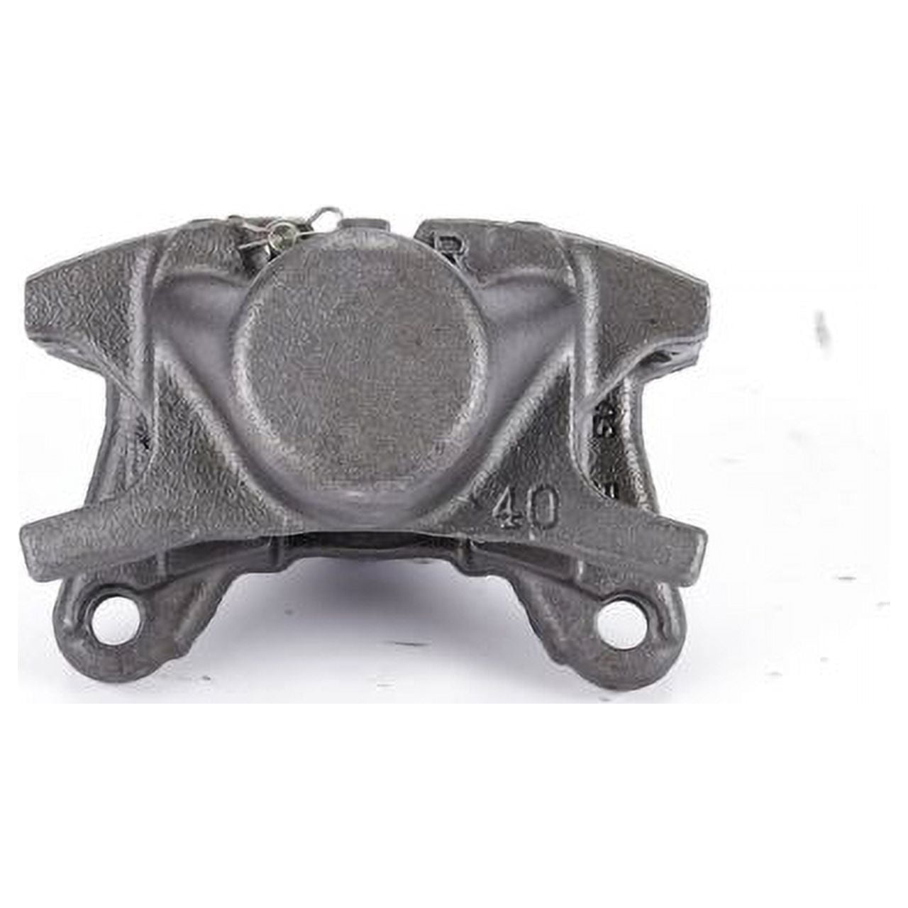 Power Stop Rear Right One Stock Replacement Caliper L2838