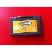 Tony Hawk's Pro Skater 3