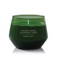 thumbnail image 1 of Bougie en pot parfumée Yankee Candle, collection Studio, 1 of 7
