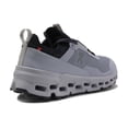 thumbnail image 3 of On Womens Cloudultra 2 Textile Synthetic Trainers, 3 of 4