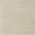 thumbnail image 3 of HomeFare Console Deux Portes en Bois Blanc Cassé, 3 of 11