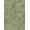 Bayleaf Green, variant on Mainstays 2 Yard Cut 100% Cotton Duck Soft Texture Design Printed Fabric, Blue Corduroy, 45 inches wide for Home Decor Projects, Quilting, Crafting & Sewing.