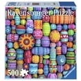 thumbnail image 1 of Casse-tête Ravensburger Les perles du bonheur, 1 of 5