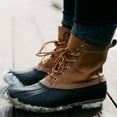 thumbnail image 5 of HotHands Insole Foot Warmer, 5 of 5