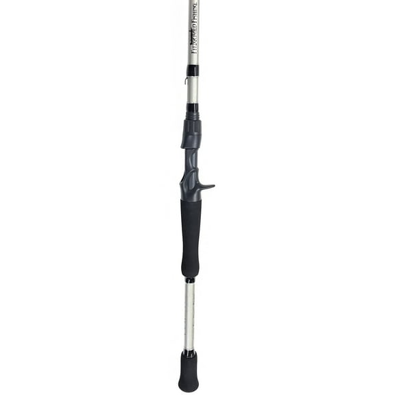 Fitzgerald Fishing Vursa 7'0" Heavy Casting Rod