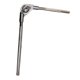 thumbnail image 2 of Varilla de soporte de cencerro Baoblaze Metal ajustable corta, 2 of 8