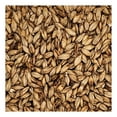 thumbnail image 5 of Home Brew Ohio Briess Cherry Wood Smoked Grain 50lb, 5 of 6