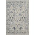 thumbnail image 1 of Safavieh Artisan Silver Traditional Rug - 8' x 10', 1 of 1