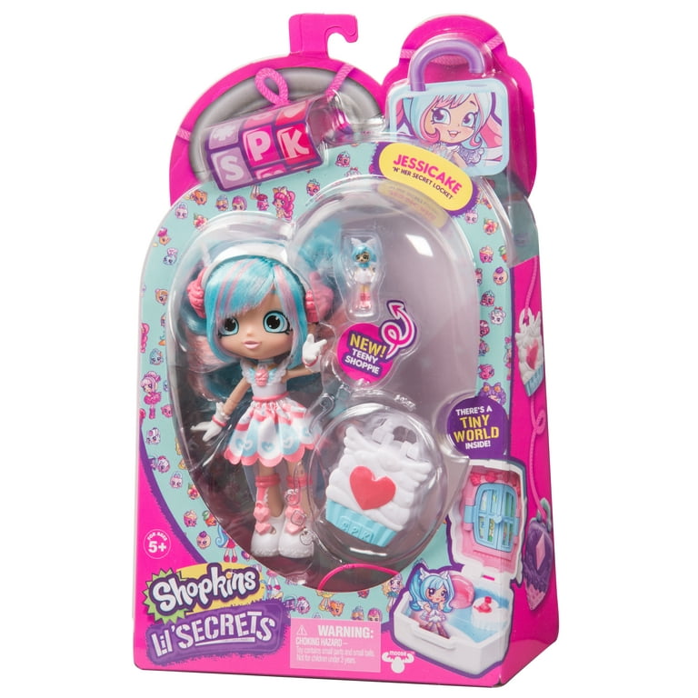 Lazada shopkins sale