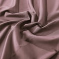 thumbnail image 3 of JCrown Premium Hotel Style Bed Sheets – Rich and Soft Hand, Breathable, and Cooling – Resistant to Wrinkle, Shrinkage, Fade, and Stain – Easy Care (Rose, King), 3 of 9
