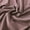 Rose, variant on ESCA Rose Bed Sheets Set - OEKO-TEX Certified, 4-Piece Set (Flat Sheet, Fitted Sheet, Pillowcases) Twin Size