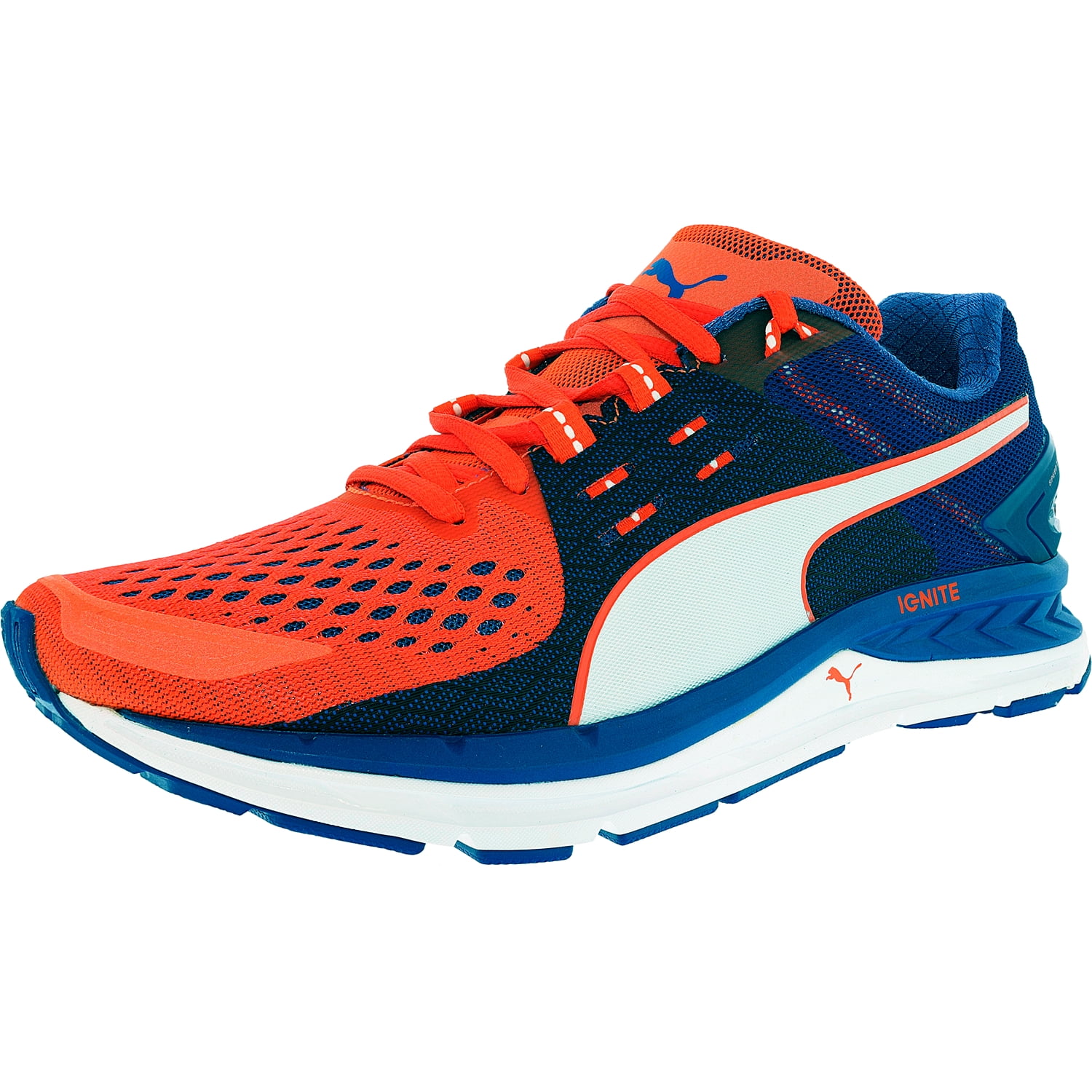 puma ignite 1000 puma ignite 1000