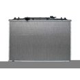 thumbnail image 2 of OSC 13402 Radiator, 2 of 4