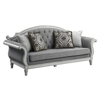 Acme Furniture Florian Sofa