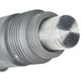 thumbnail image 2 of Spark Plug Wire Set, 2 of 3