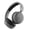 Black Gray, variant on JLab JBuddies Pop Wireless Kids Headphones, 2 in 1 Wireless + Wired, Volume Safe, Pink