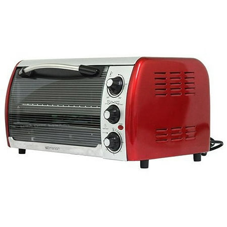 roti maker home today and cook