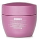 thumbnail image 3 of Mascarilla capilar Shiseido Sublimic Luminoforce para cabellos teñidos, 3 of 3