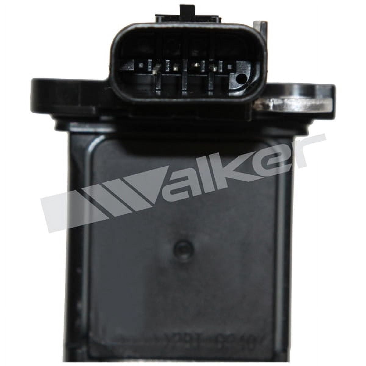 Walker 245-1331 Fits select: 2011-2016 FORD F350, 2011-2016 FORD F250
