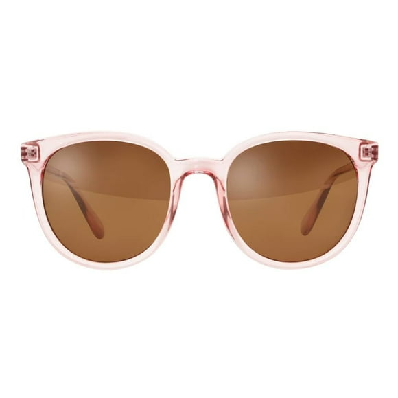 Lentes de Sol Surge Cateye Rosa