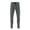 Grey, variant on Men's Casual Pants Men's Outdoor Quick Drying Pants Hiking Casual Breathable Stretch Sports Loose Charging Army Green XL