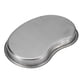 thumbnail image 1 of Placa de desinfección Ecomeon Bandeja de instrumentos médicos quirúrgicos acero inoxidable, 1 of 5