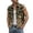 j-134Army Green37, variant on Men Summer Festival American Flag Print Sleeveless Vest With Pockets Lightweight Outdoor Tops 4th of July Button Jacket Fishing Golf Photo Outerwear