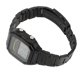 thumbnail image 5 of Reloj Deportivo Digital Con Retroiluminación LED Y Correa De Acero Inoxidable Para Deportes Al Aire Libre Para Hombres Y Mujeres, 5 of 7