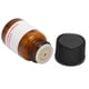 thumbnail image 3 of Aceite Sintético Para Relojes, Aceite Para Relojes 8300, 2 Ml, Líquido, Resistente A Alta Presión, Alta Lubricidad, Estado Estable Para Mantenimiento, 3 of 7