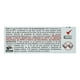 thumbnail image 3 of Glimetal LEX Glimepirida 4 mg Metformina 850 mg 16 tabletas, 3 of 4