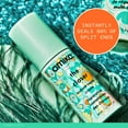 thumbnail image 2 of amika the Close Réparation Instantanée Crème pour Cheveux 50 ml, 2 of 6