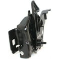 thumbnail image 3 of Hood Latch Compatible with 2008-2012 Ford Escape 2008-2011 Mercury Mariner, 3 of 3