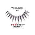thumbnail image 1 of Pestañas Troika Red Cherry #42 Black, 1 of 1