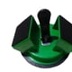 thumbnail image 5 of Herramienta para reparar huecos de suelo, potente y práctica herramienta para reparar granito sin juntas. Verde, 5 of 7