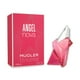 thumbnail image 1 of Angel Nova 100Ml Edp Spray Thierry Mugler Model, 1 of 3
