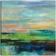 thumbnail image 1 of Delmar Atardecer II, 1 of 4