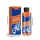 thumbnail image 3 of Agente Desbloqueador De Cocina Limpia, Agente Desbloqueador Fuerte, Agente De Limpieza De Fregaderos Y Alcantarillados, Limpieza 100ml, 3 of 5