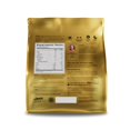 thumbnail image 2 of Brownie de chocolate natural JYM con proteína en polvo, 45 porciones, 2 of 6