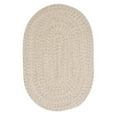 thumbnail image 1 of Tremont - Naturel 2'x3', 1 of 1
